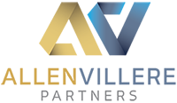 Allen-Villere Partners Logo